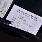 DSC_0074_00069 (October 14, 2023)